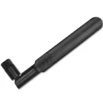 Qoltec 57047 Εξωτερική Κεραία 4G Πανκατευθυντική 5dBi με σύνδεση SMA