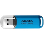 Adata 32GB USB 2.0 Stick Μπλε