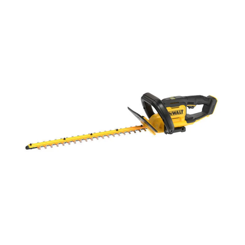 20250425152135_dewalt_dcmht564n_mporntouropsalido_mpatarias_18v_me_mikos_lamas_55cm_solo Dewalt DCMHT564N Μπορντουροψάλιδο Μπαταρίας 18V με Μήκος Λάμας 55cm Solo - Image 1