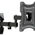Art AR-83 Επιτοίχια έως 42" και 15kg
