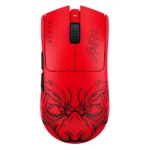 Razer Viper V3 Pro Ασύρματο Gaming Ποντίκι 35000 DPI Faker Edition