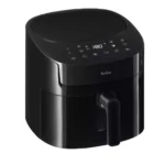 Amica Air Fryer 7.2lt Μαύρο AFD 5010