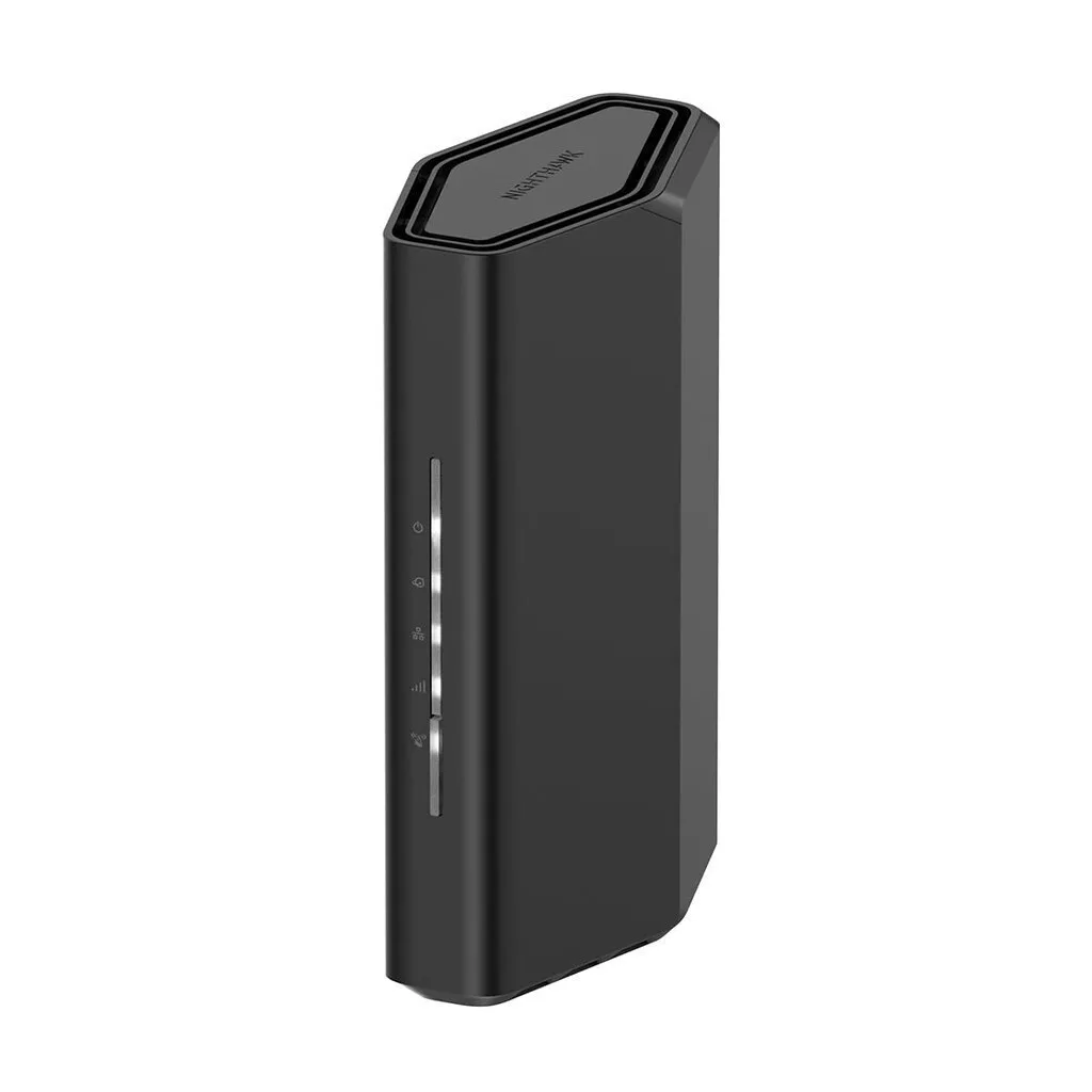 20250430105050_7c2bafa7 NetGear Nighthawk RS100 Ασύρματο Router Wi‑Fi 7 με 4 Θύρες Gigabit - Image 1