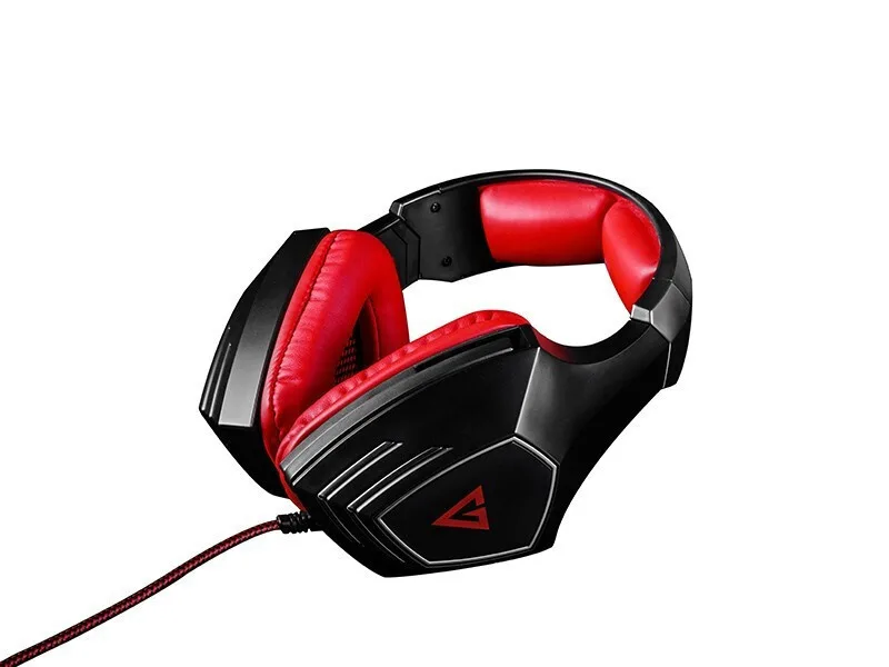 20250430120509_modecom_volcano_mc_831_rage_over_ear_gaming_headset_me_syndesi_2x3_5mm Modecom Volcano MC-831 Rage Over Ear Gaming Headset με σύνδεση 2x3.5mm - Image 1