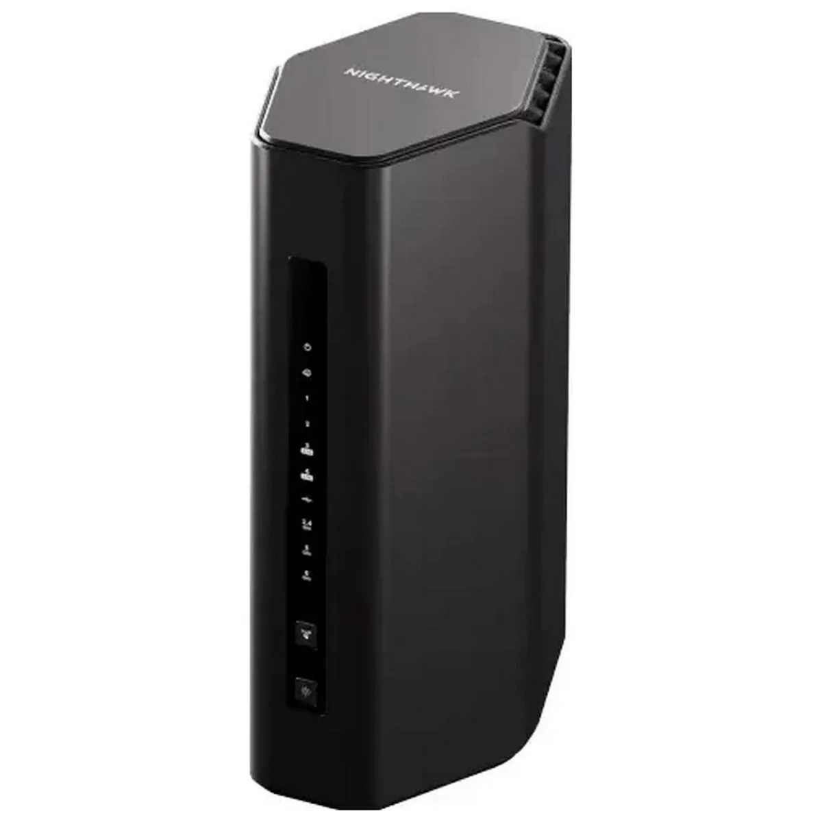 NetGear Nighthawk RS300 Ασύρματο Router Wi‑Fi 7 με 4 Θύρες - Image 1