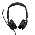 GN Audio VOIP Headset