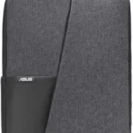 Asus Τσάντα Πλάτης για Laptop 16" σε Γκρι χρώμα 90XB08L0-BBP050