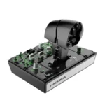Gudsen Flight Simulator MTP Throttle Panel για PC