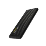 NiteCore NBair Power Bank 5000mAh 18W με Θύρα USB-C Μαύρο