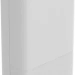 Rebeltec Power Bank 10000mAh 10W Λευκό