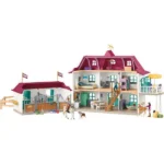 Schleich-S Horse Club για 5+ Ετών 42706