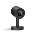 Netatmo Κρυφή Κάμερα WiFi 4MP