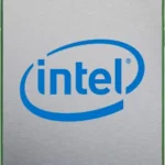 Intel Ασύρματη Κάρτα Δικτύου (2400Mbps) Μini PCI-e BE202.NGWG.NV