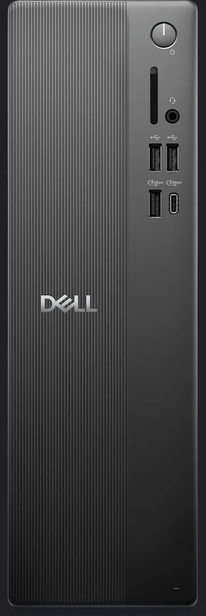 20250516140534_dell_slim_ecs1250_desktop_pc_ultra_7_265_16gb_ddr5_1tb_ssd_w11_pro Dell Slim ECS1250 SFF Desktop PC (Ultra 7-265/16GB DDR5/1TB SSD/W11 Pro) - Image 1