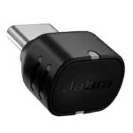 Jabra Link Αντάπτορας (14208-45)