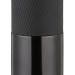 Contigo Ποτήρι Θερμός Ανοξείδωτο BPA Free 590ml Μαύρο με Λαβή 2095634