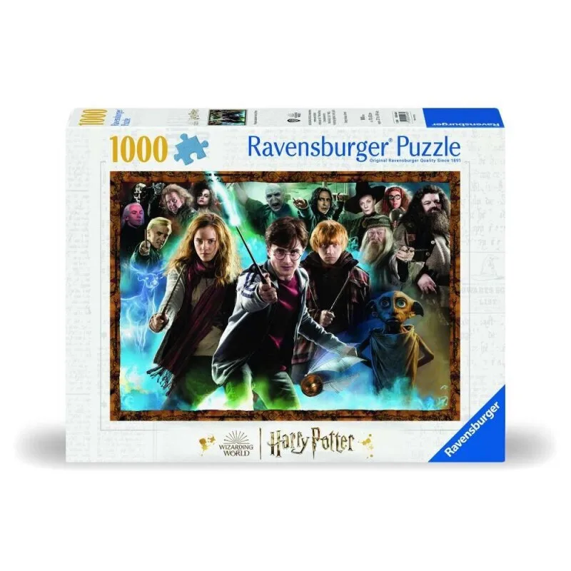 20250520132114_magical_puzzle_2d_1000_kommatia Magical Puzzle 2D 1000pcs - Image 1