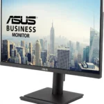 Asus A279QGS IPS Gaming Monitor 27" FHD 1920x1080 με Χρόνο Απόκρισης 1ms GTG