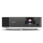 BenQ TK700ST 9H.JP877.17E 3D Projector DLP 4K Ultra HD Απλής Λάμπας με Ενσωματωμένα Ηχεία
