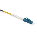 Digitus Καλώδιο Οπτικής Ίνας 100m Λευκό 1τμχ (DK-2A338U100BK-BBB)