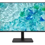 Acer Vero B247WE5b VA Monitor 24" FHD 1920x1200