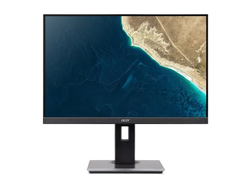 20250528125302_acer_vero_b247we5b_ips_monitor_24_fhd_1920x1200 Acer Vero B247WE5b IPS Monitor 24" FHD 1920x1200 - Image 1