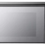 Toshiba MM2-EM20PF(MB) Φούρνος Μικροκυμάτων 20lt Inox