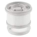 Xiaomi BHR8803GL Φίλτρο Ηλεκτρικής Σκούπας Συμβατό με Xiaomi