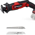 Einhell TE-AP 18/13 Li Σπαθοσέγα 18V Solo 4326315