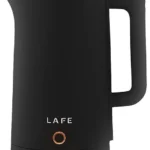 Lafe Βραστήρας 1.8lt 1800W Μαύρος CZA47467