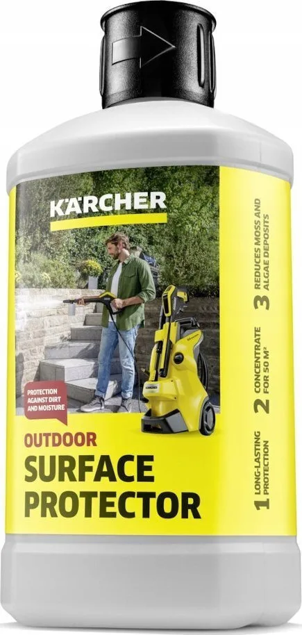 20250604165839_karcher_katharistiko_plystikou_6_295_594_0 Karcher Καθαριστικό Πλυστικού 6.295-594.0 - Image 1