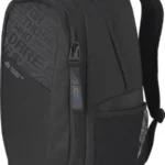 Asus Rog Ranger Τσάντα Πλάτης για Laptop 18" σε Μαύρο χρώμα
