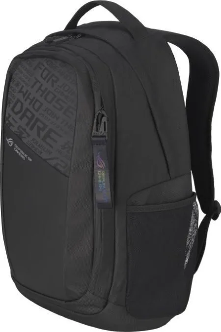 Asus Rog Ranger Τσάντα Πλάτης για Laptop 18" σε Μαύρο χρώμα - Image 1