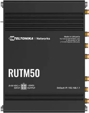 20250606102344_teltonika_1tmch_rutm50 Teltonika 1τμχ (RUTM50) - Image 1