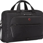Wenger Τσάντα για Laptop 16" σε Μαύρο χρώμα 653498