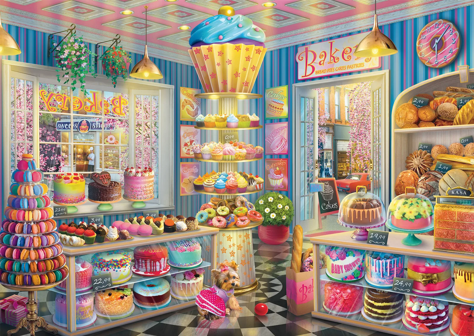 20250606143018_puzzle_2d_1000pcs_59785 Puzzle 2D 1000pcs 59785 - Image 1