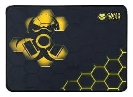 20250610133852_tracer_gaming_mouse_pad Tracer Gaming Mouse Pad - Image 1