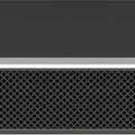 Vertiv Μπαταρία UPS με Χωρητικότητα 9Ah και Τάση 12V GXT5-EBC72VRT2U 1τμχ