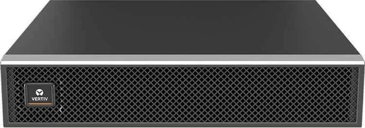 20250611120330_vertiv_mpataria_ups_me_choritikotita_9ah_kai_tasi_12v_gxt5_ebc72vrt2u_1tmch Vertiv Μπαταρία UPS με Χωρητικότητα 9Ah και Τάση 12V GXT5-EBC72VRT2U 1τμχ - Image 1