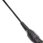 Akyga Καλώδιο (AK-PD-15) 1τμχ