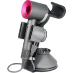Βάση Πιστολάκι Μαλλιών Dyson Supersonic Mc-973