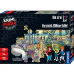 Παιδικό Puzzle 150pcs 683474 Kosmos