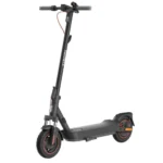 Xiaomi Electric Scooter 5 Max BHR9614EU Ηλεκτρικό Πατίνι με 20km/h Max Ταχύτητα σε Μαύρο Χρώμα