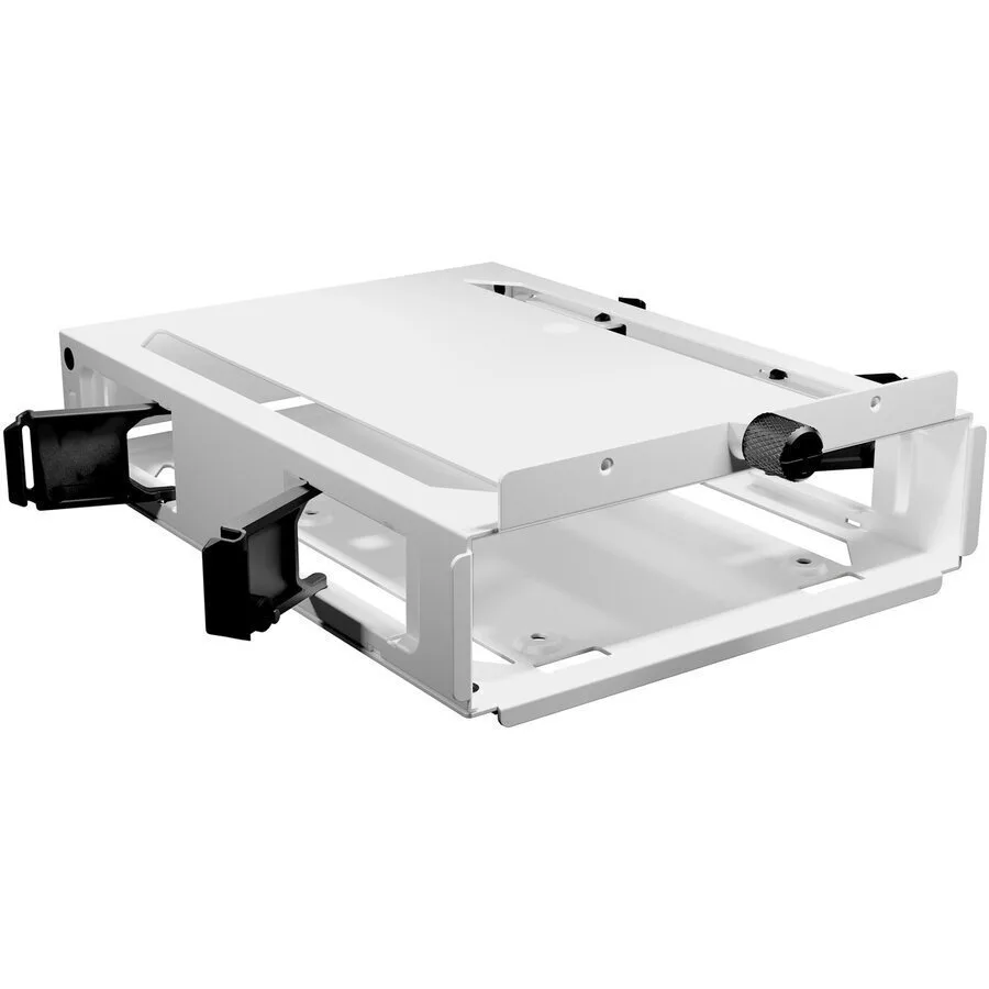 20250618165731_be_quiet_hdd_ssd_bracket_bga13 Be Quiet HDD/SSD Bracket (BGA13) - Image 1