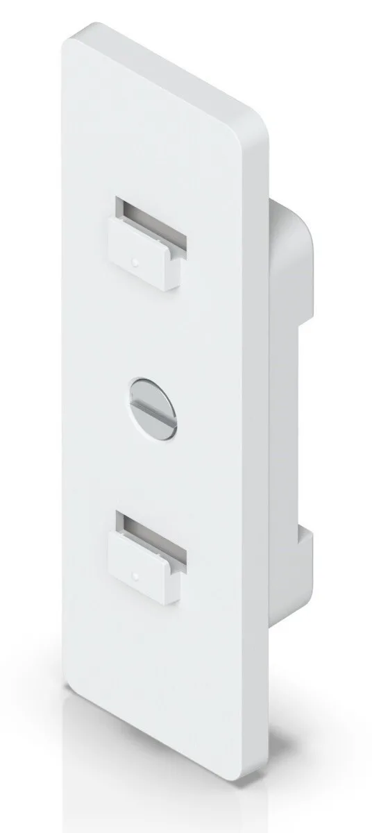 20250623133155_ubiquiti_uacc_switch_din_din_rail_mount Ubiquiti Uacc-switch-din Din Rail Mount - Image 1