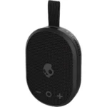 Skullcandy Αδιάβροχο Ηχείο Bluetooth με Διάρκεια Μπαταρίας έως 16 ώρες Μαύρο 2SKSK2010B0L2