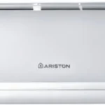 Ariston Alys Κλιματιστικό Inverter 9000 BTU A++/A+