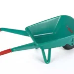 Klein Bosch Gardener Cart για 5+ Ετών 2770