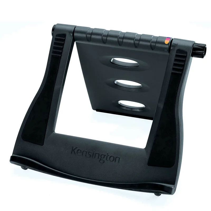 20250701151229_kensington_smartfit_easy_riser_vasi_gia_laptop_eos_17 Kensington SmartFit Easy Riser Βάση για Laptop έως 17" - Image 1