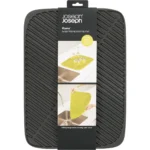 Joseph Joseph Επιφάνεια Στεγνώματος σε Γκρι Χρώμα 31x43.5cm KBA-J85089